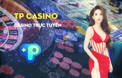 TP Casino
