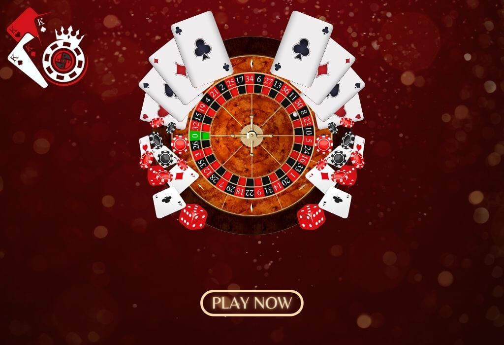 What Games Can You Play in an Online Casino Philippines?