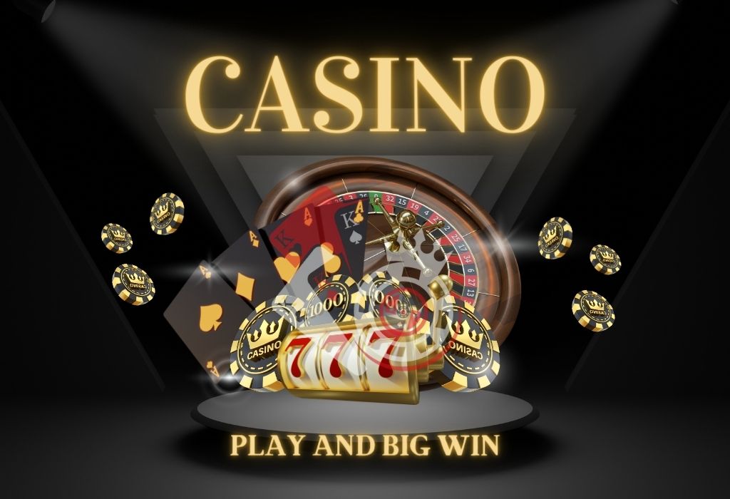 What is the Significance of a Secure Server in Online Casinos? 
