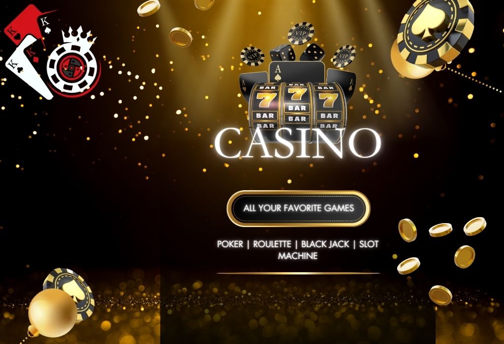 Can You Beat a Live Dealer at an Online Casino Playing Baccarat?