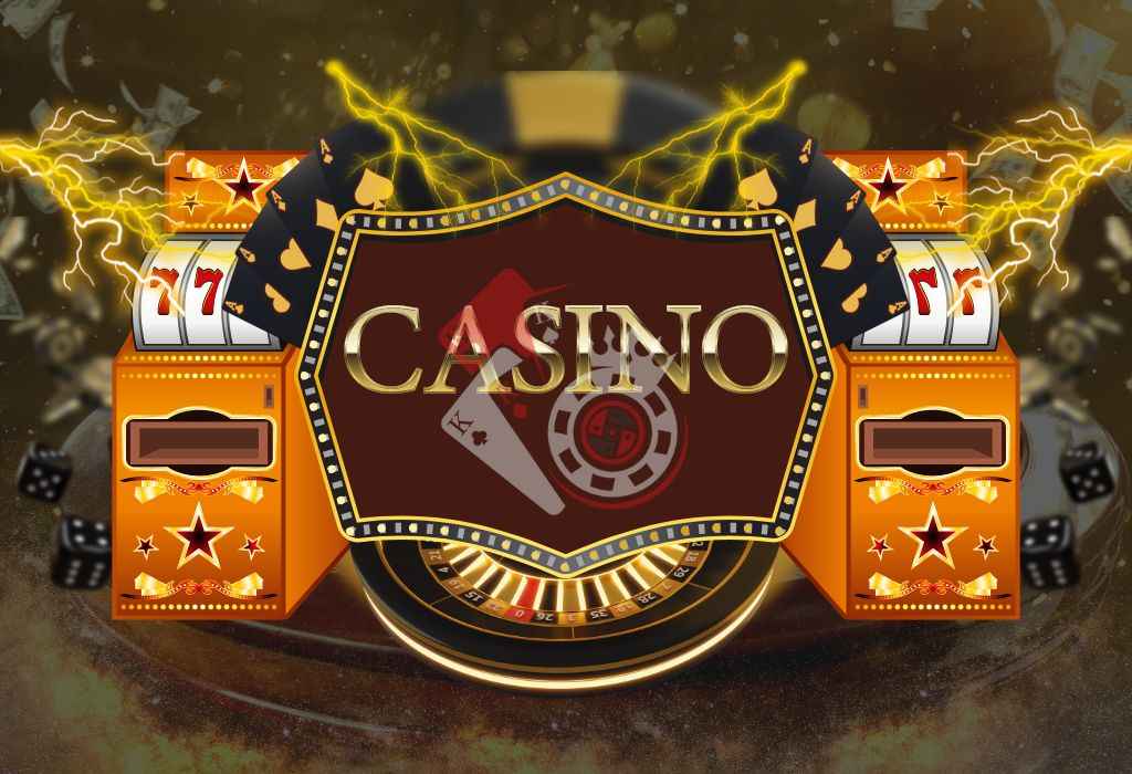 How Do I Know Which Online Casinos Are the Safest?