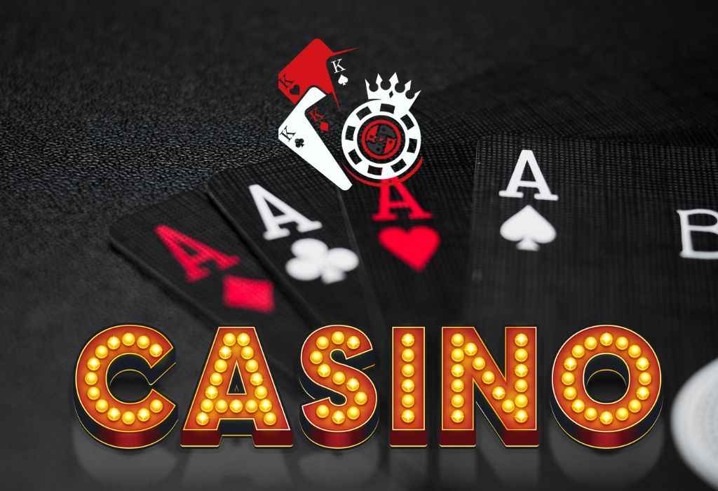 Who Is the Best Live Dealer Casino Software Provider? 